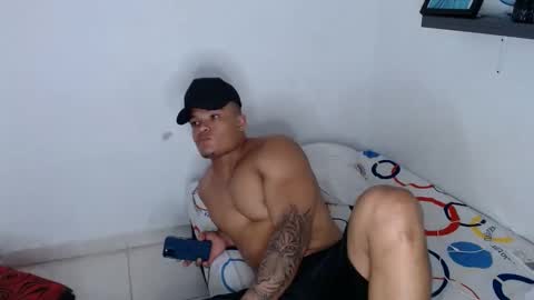 Snapshot of lordblaze_ chatting on October 21, 5:12 am Dominic online show from October 21, 5:12 am