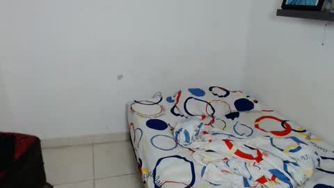 Snapshot of lordblaze_ chatting on October 11, 4:43 pm Dominic online show from October 11, 4:43 pm