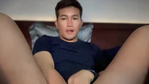 BULLET online show from March 11, 12:17 pm