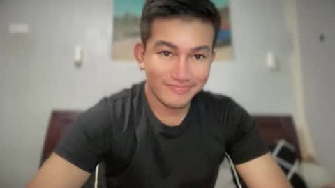 BULLET online show from September 13, 2:19 pm