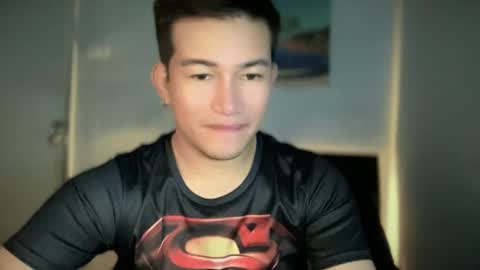 BULLET online show from March 6, 5:14 am