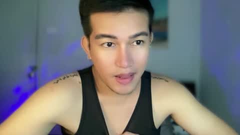 BULLET online show from January 30, 7:29 am