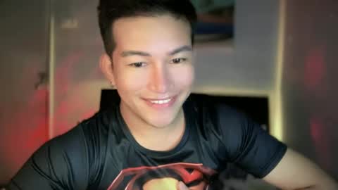 BULLET online show from March 3, 8:32 pm