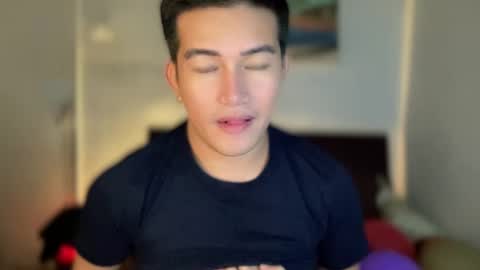 BULLET online show from January 5, 1:26 pm