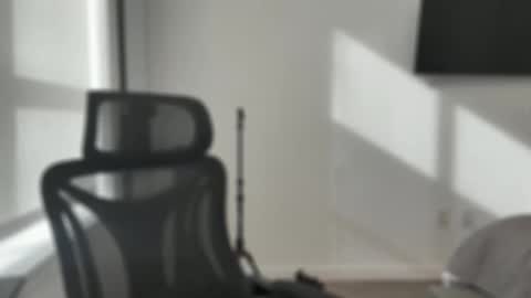 Cale online show from February 23, 4:09 pm