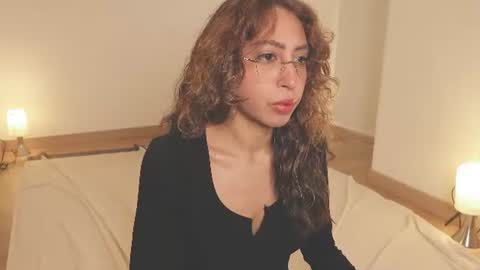 Deborah Daz online show from June 19, 4:24 pm