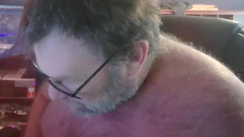 lordimarans room online show from November 18, 3:04 pm