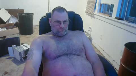 lordimarans room online show from June 17, 1:10 am