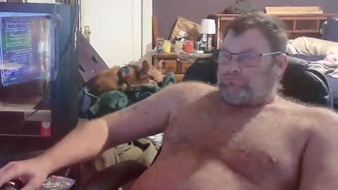 lordimarans room online show from October 30, 12:28 pm