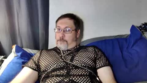 lordmegatron22 online show from September 28, 1:47 am