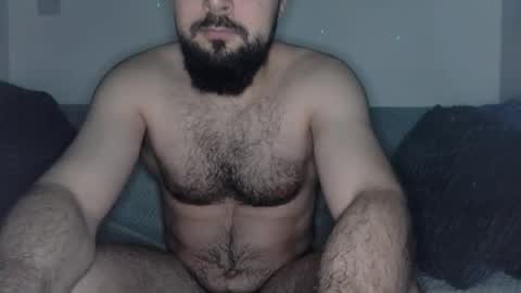 lordser777 online show from December 21, 12:17 am