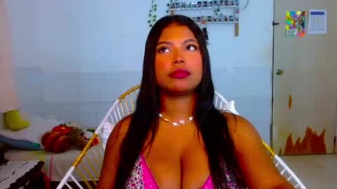 MY NAME IS LORE online show from June 18, 2:39 am