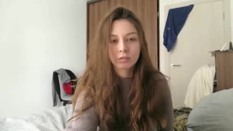 Lorelea cute online show from February 24, 10:29 am