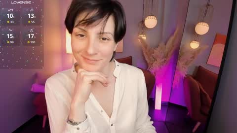 Loren online show from May 12, 6:22 am