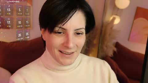 Loren online show from April 22, 6:42 am