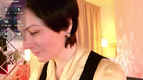 Loren online show from January 7, 7:57 am