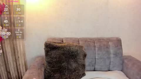 Loren   online show from July 28, 12:48 pm
