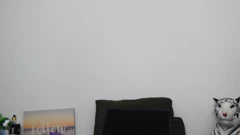 Hi Im Lorena an independent model Im waiting for you for any craziness you dream of... online show from February 23, 5:48 pm