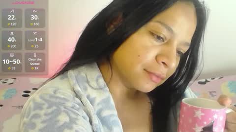 lorena494103 online show from November 14, 11:56 am