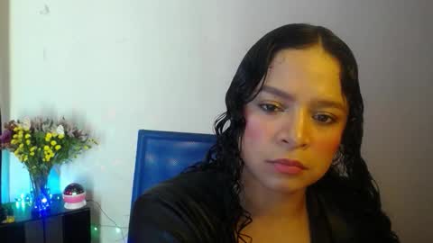 lorena494103 online show from October 19, 10:25 pm