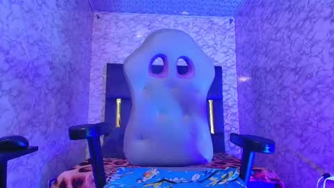 lorena_watson online show from March 6, 10:41 am