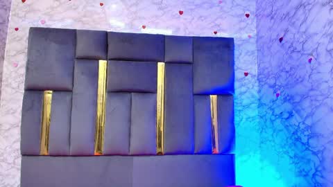 lorena_watson online show from April 1, 1:41 pm