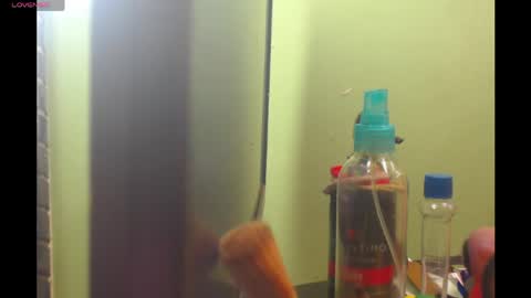 lore online show from April 23, 8:54 pm