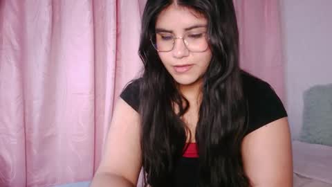 sofia online show from December 20, 5:14 am