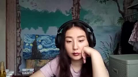 Sofia online show from December 16, 11:05 am