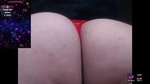 lorenitha online show from January 7, 1:10 am