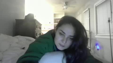 lorenlovely online show from October 1, 4:33 am