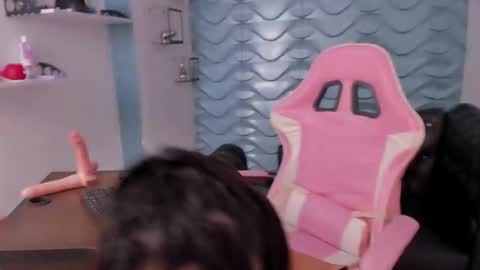 Snapshot of loress_ass_mature chatting on March 8, 5:49 am lorena online show from March 8, 5:49 am