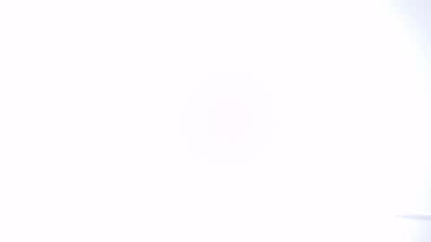 Snapshot of loretahorny chatting on March 8, 9:29 pm loretahorny online show from March 8, 9:29 pm