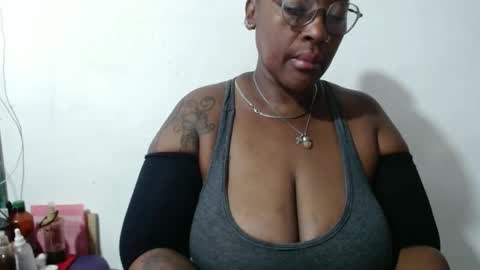 Snapshot of loretybighot chatting on February 28, 11:58 am loretybighot online show from February 28, 11:58 am