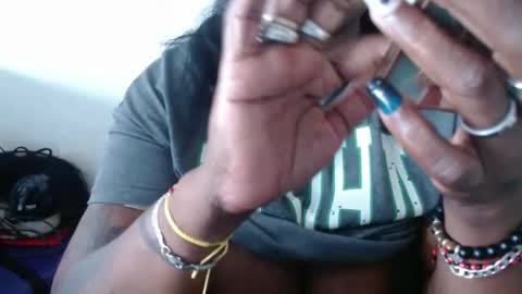 Snapshot of loretybighot chatting on February 14, 4:52 pm loretybighot online show from February 14, 4:52 pm