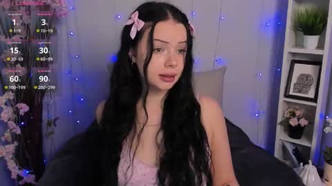 Lori online show from March 5, 4:10 am