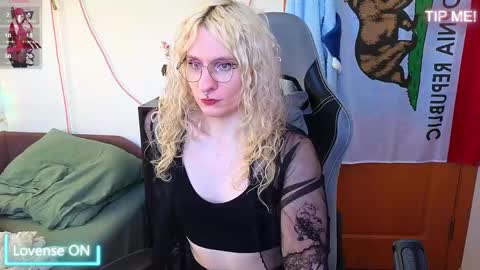 Lori -----------------------------------    online show from April 20, 3:48 pm