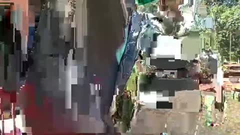 Lorelai Kane online show from September 20, 8:01 pm