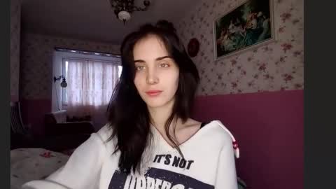 Kira online show from December 4, 7:19 am