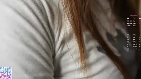 Dia 700-1630Rose 1900-430UTC1 online show from September 16, 6:11 pm