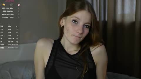 Dia 700-1630Rose 1900-430UTC1 online show from October 21, 8:08 am