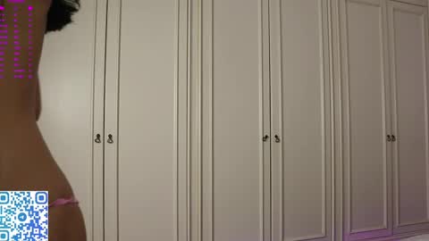 Dia 700-1630Rose 1900-430UTC1 online show from March 7, 1:18 pm