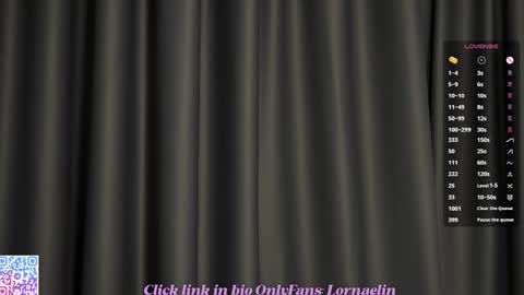 Dia 700-1630Rose 1900-430UTC1 online show from November 18, 6:55 pm