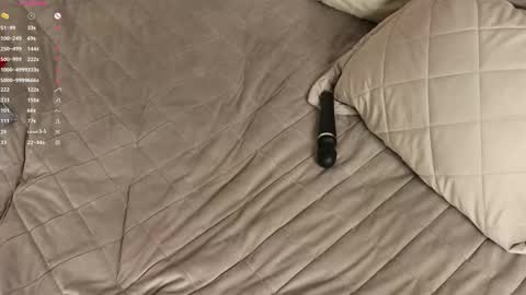 Dia 700-1630Rose 1900-430UTC1 online show from March 12, 1:19 pm