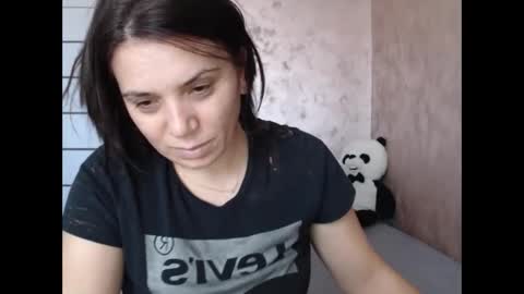 LorraGrey online show from October 31, 1:00 pm