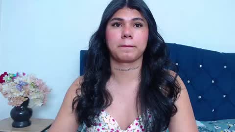 Lorraine online show from April 25, 11:01 am