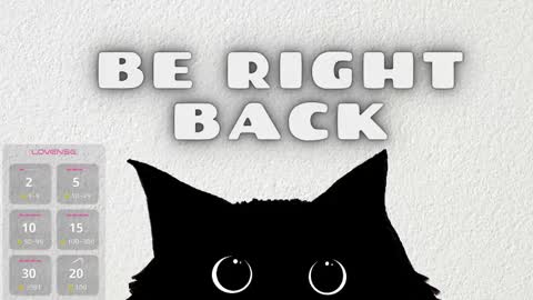 lore  online show from February 3, 11:14 am