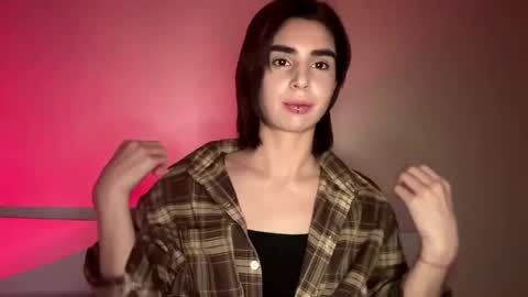 Amy online show from April 9, 12:11 pm