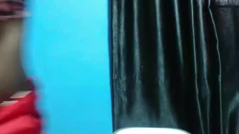 lorry online show from April 19, 11:55 am