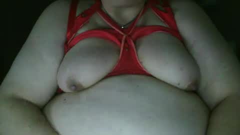 Lory online show from December 6, 7:28 pm